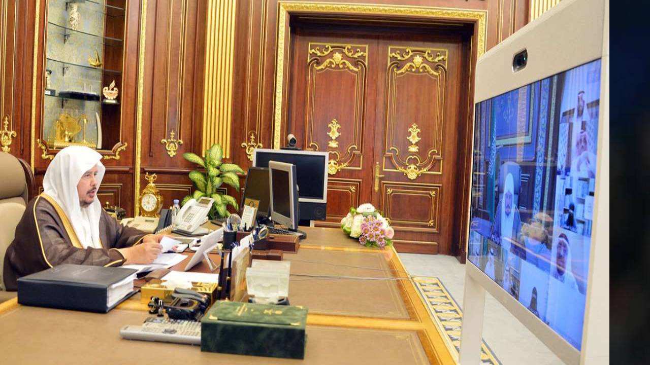 «الشورى» يوافق على تعديل نظامي الحماية من الإيذاء وحماية الطفل