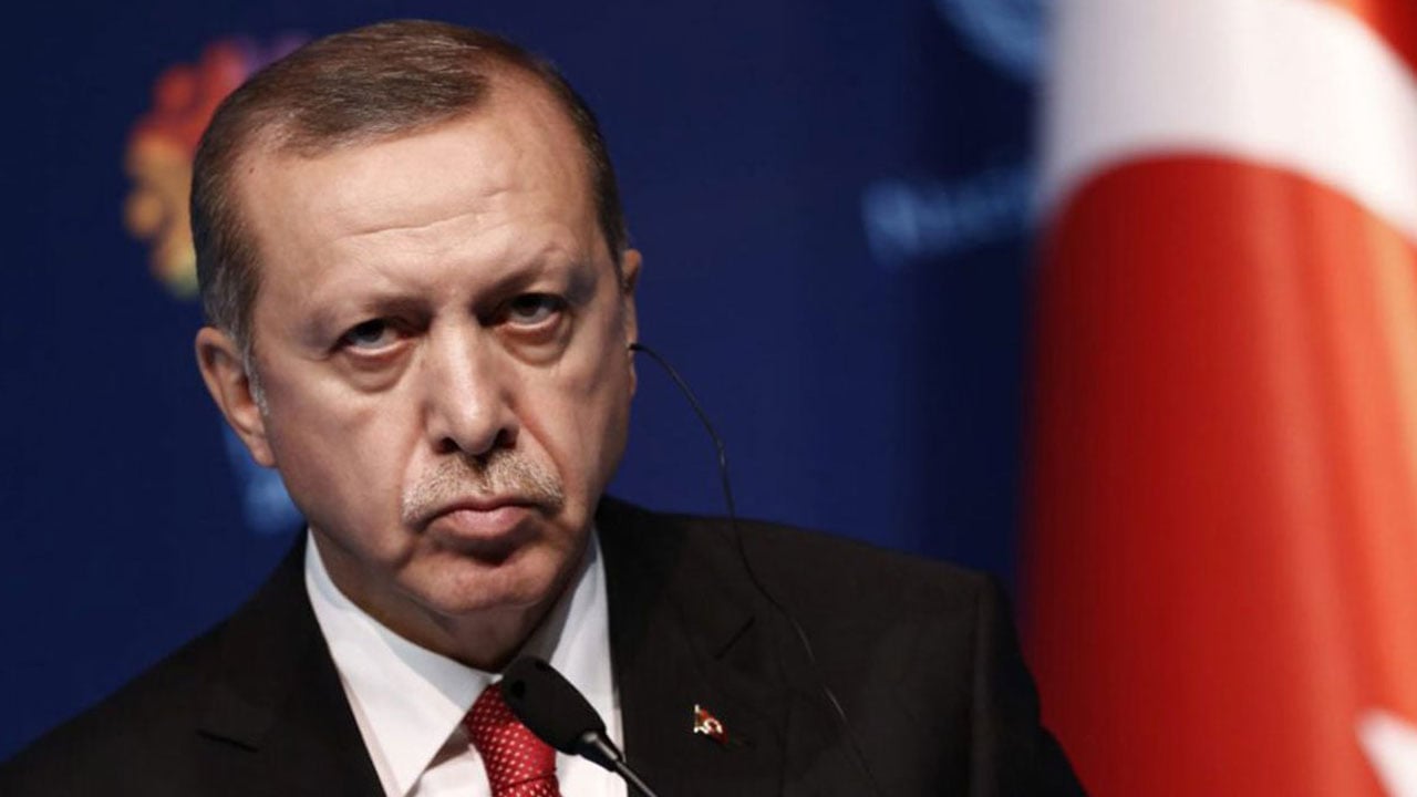 أردوغان يصطدم الأتراك بزيادات مفاجئة في فواتير «الكهرباء والغاز»