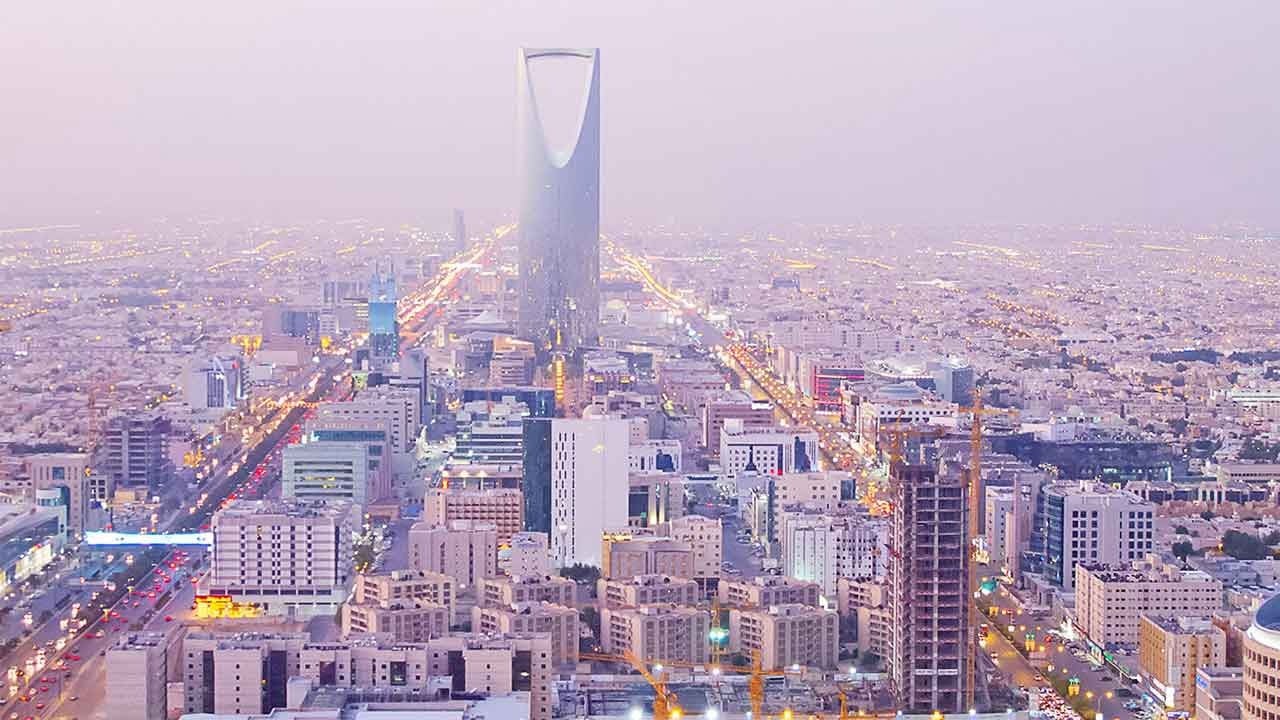 الجهني: شرق ووسط المملكة تتأثر بـ«المراويح الربيعية».. الذروة في شعبان