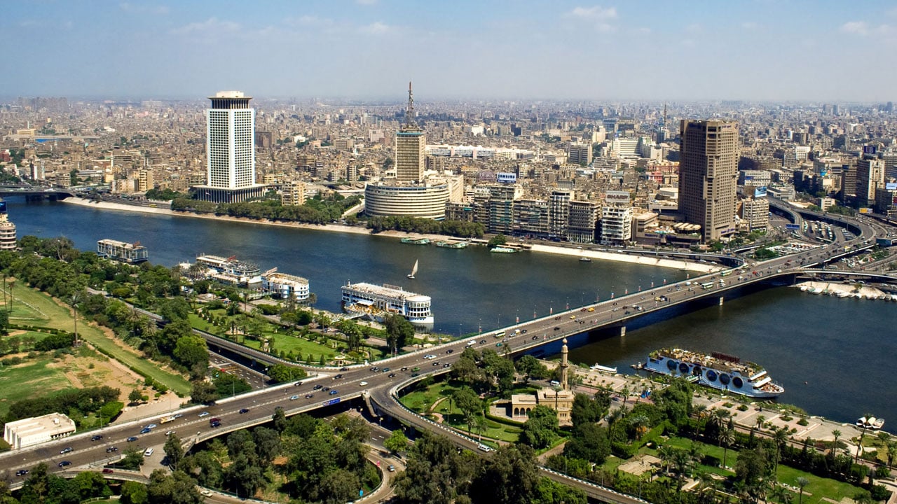 مصر تبيع سندات دولية بقيمة 3.75 مليار دولار