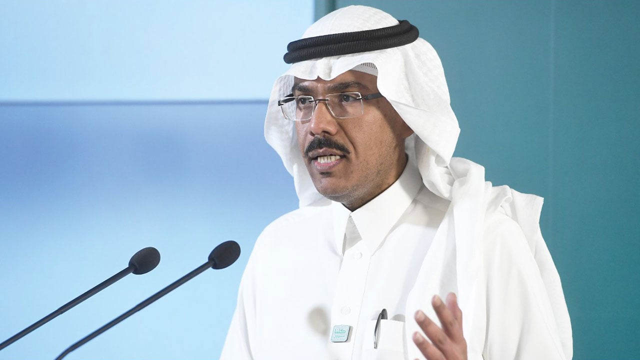 الصحة تطالب بالإبلاغ عن «مخالفي إجراءات مواجهة كورونا»
