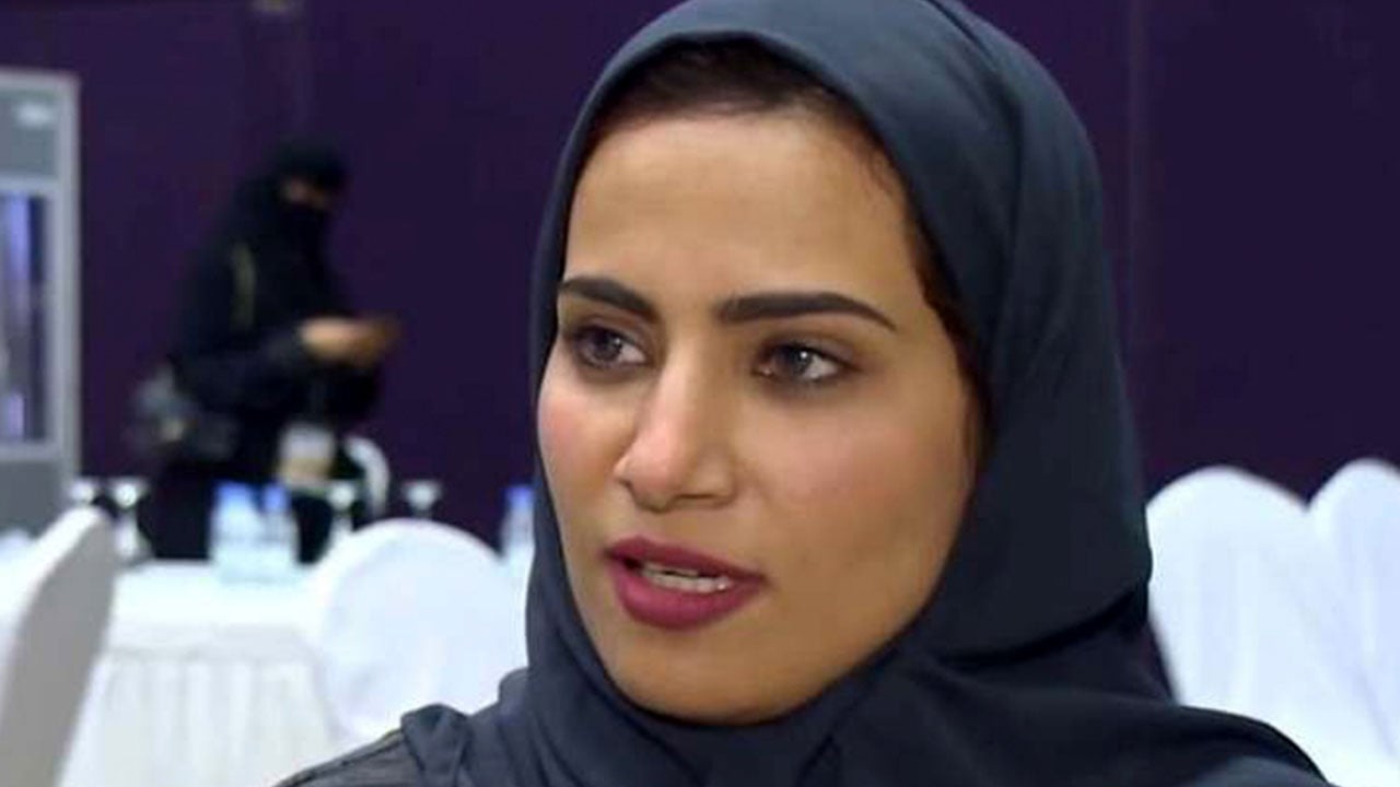 وزارة التعليم: مبارك للموظفين والموظفات.. وحققنا العدالة في المفاضلة والترشيح