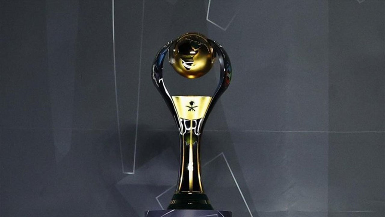 بعد غلق الشتوية.. الدوري السعودي الأغلى في آسيا والصيني يتراجع للمرتبة الثالثة