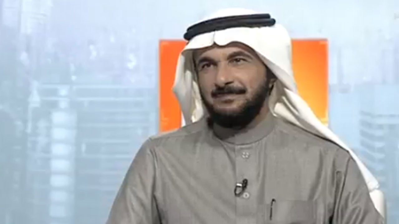 طارق الحبيب: خطوة تخلصك من «توهم المرض».. وكثرة الفحوصات غير مفيدة