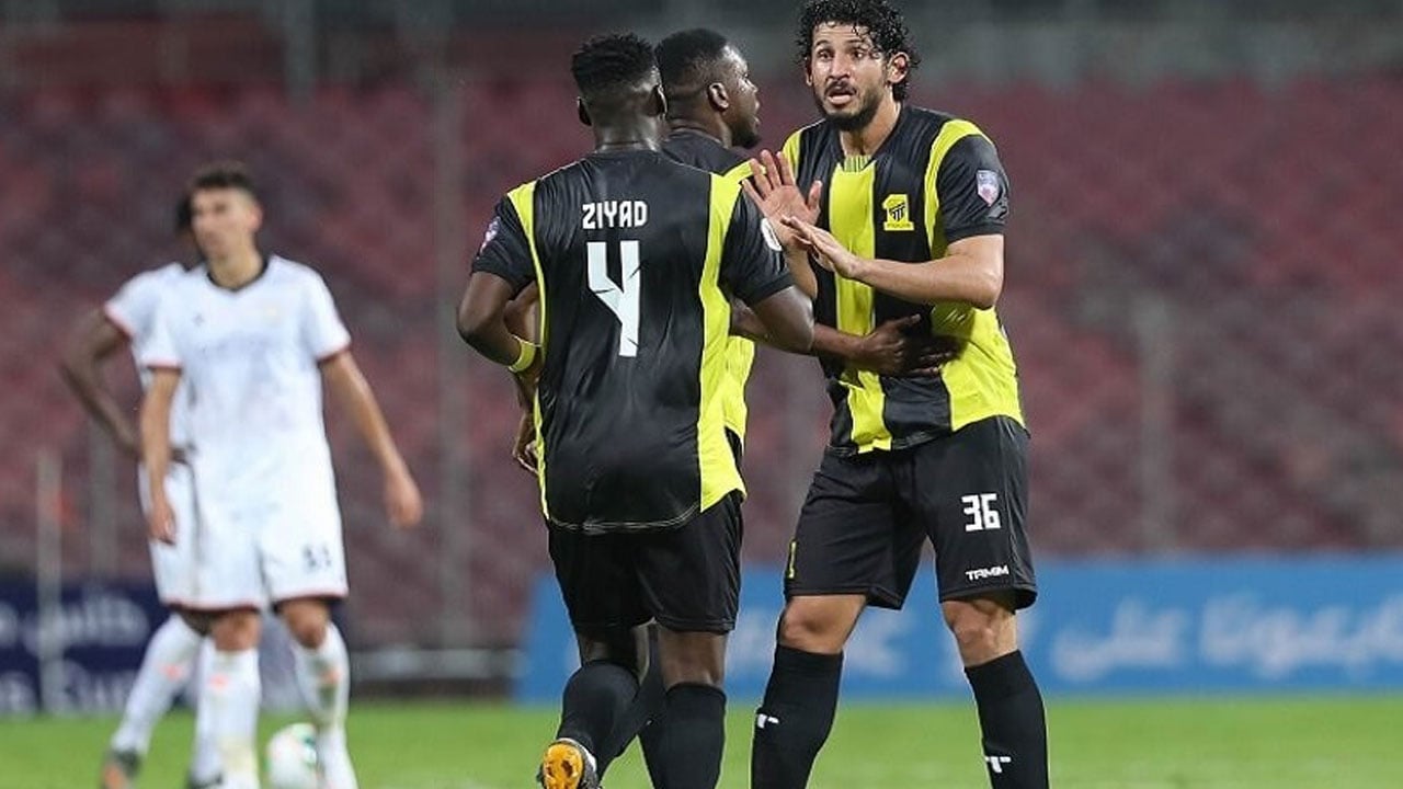 بالفيديو.. حجازي حزين رغم التوقيع على هدف التعادل القاتل في شباك الأهلي