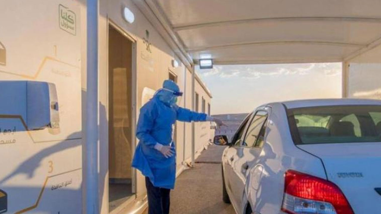 الصحة: تمديد الإجراءات الاحترازية يؤكد اهتمام المملكة بصحة الإنسان