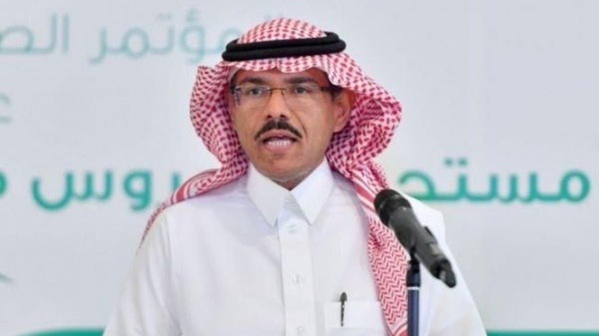 متحدث «الصحة»: نبشركم بعودة توريد لقاحات كورونا.. وصلت الآن إلى المملكة