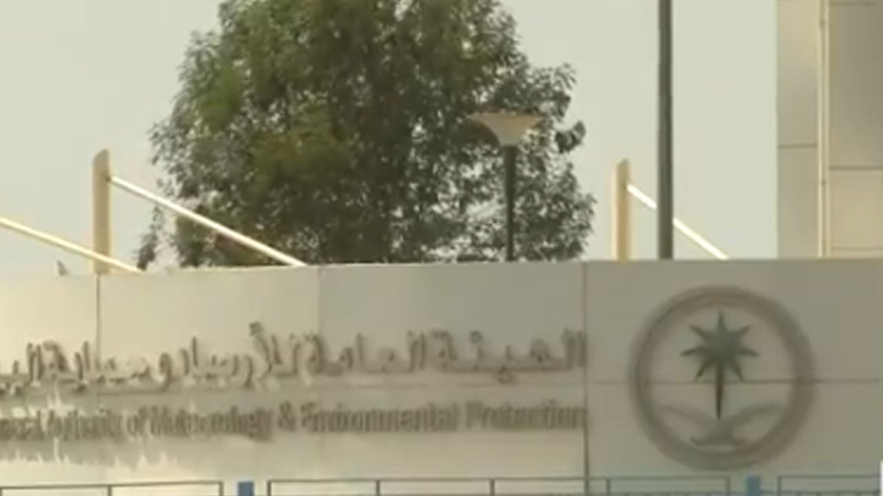 بالفيديو.. توقعات بتساقط ثلوج على 3 مناطق.. و«الصغرى» تصل لـ1 تحت الصفر