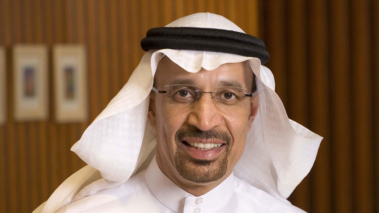 مزايا إيقاف التعاقدات الحكومية مع شركات أجنبية لا تتخذ السعودية مقرًا إقليميًّا
