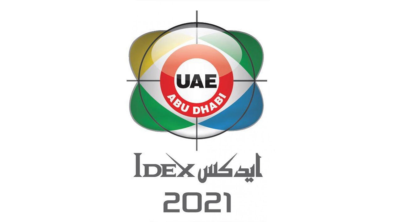 المملكة تشارك في معرض «أيدكس 2021» الدولي في أبو ظبي