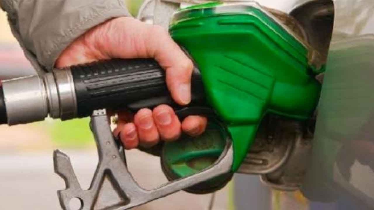 بالفيديو والصور.. «لتبقى» تكشف عن عدة نصائح لتوفير استهلاك الوقود في المركبات