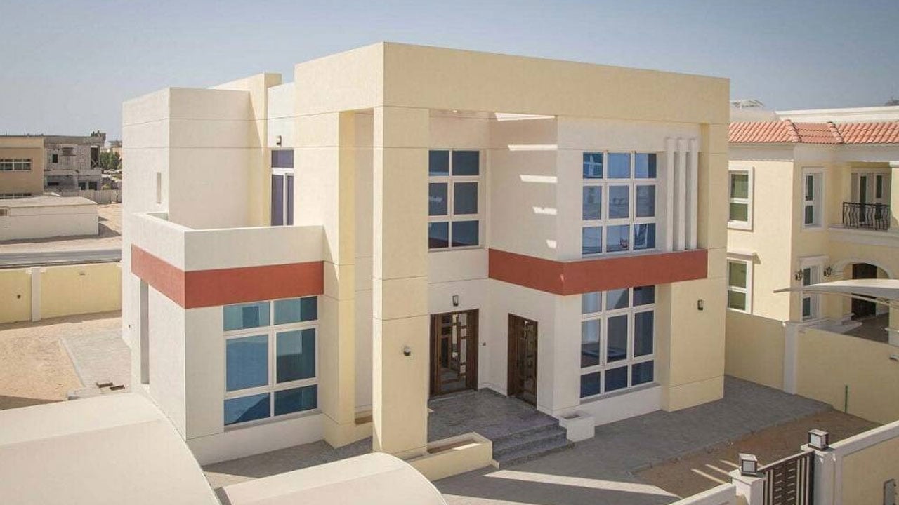 تعديلات جديدة على آلية عمل لجنة المساهمات العقارية