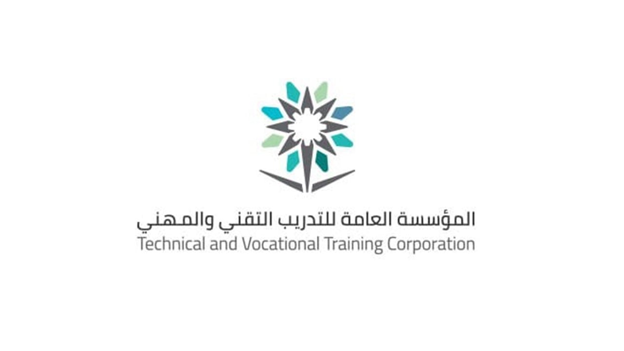«تقني الرياض» يعزز متابعة الإجراءات الاحترازية بمنشآت المنطقة التدريبية