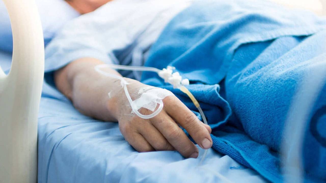 «صحة جدة» تكشف عن حقوق المريض في المستشفيات العامة والخاصة