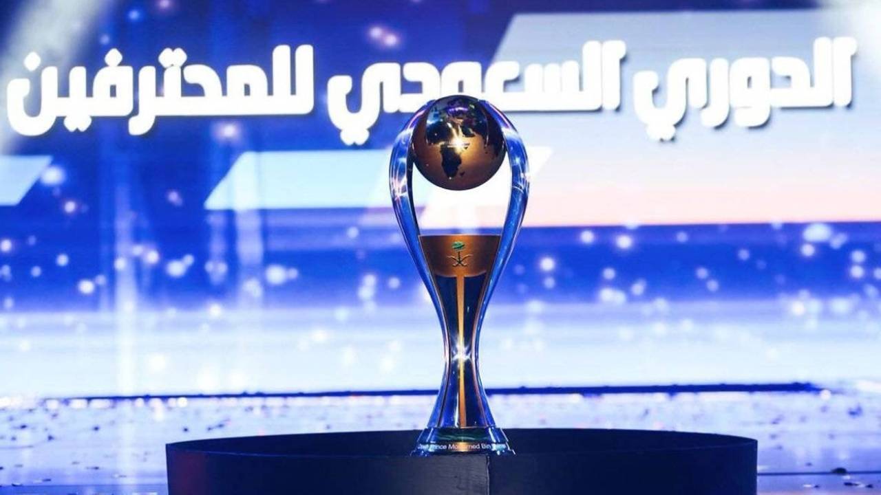 غدًا.. 3 مباريات هامة في دوري كأس الأمير محمد بن سلمان للمحترفين