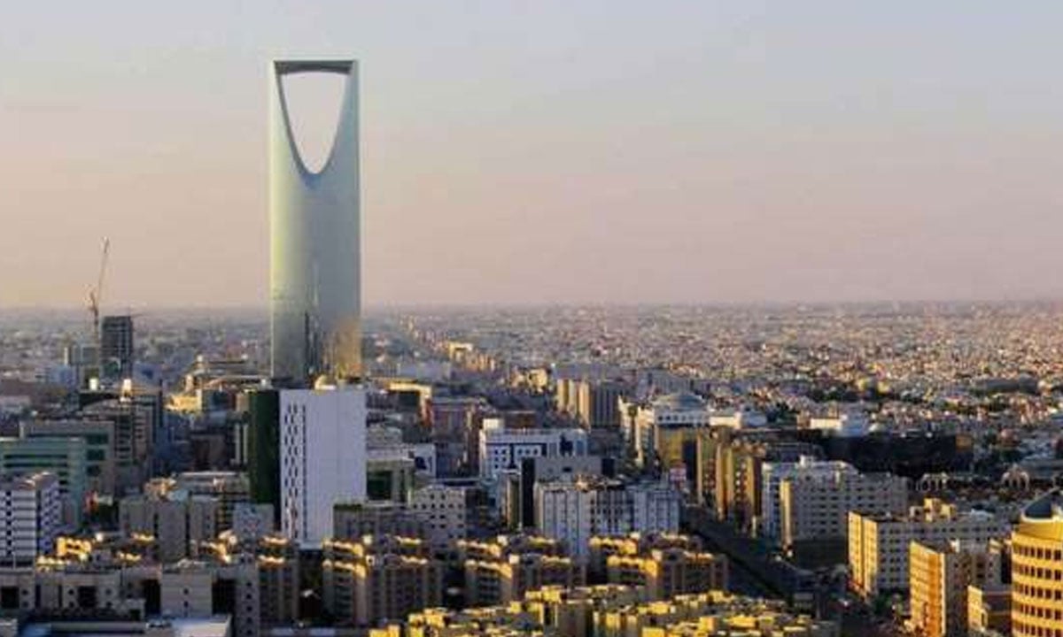 3 مناطق تتصدر إصابات «كورونا» خلال الـ24 ساعة الماضية