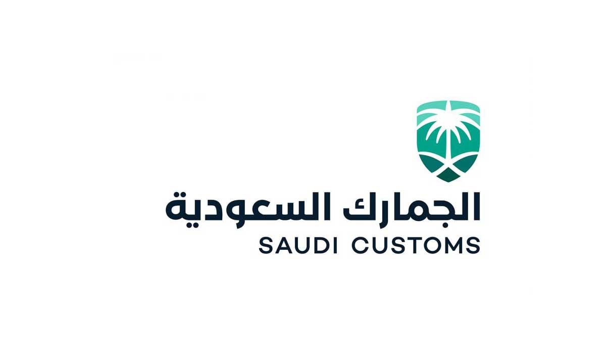 بالفيديو.. إحباط 3 محاولات لتهريب مواد تستخدم في صناعة الكحوليات عبر ميناء الملك عبدالعزيز