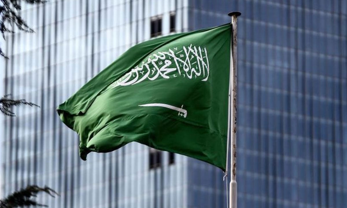 أخبار السعودية اليوم.. رسالة من «الصحة» للحاصلين على جرعتي لقاح كورونا ووظائف شاغرة بـ«الحرس الوطني» و«الدفاع»