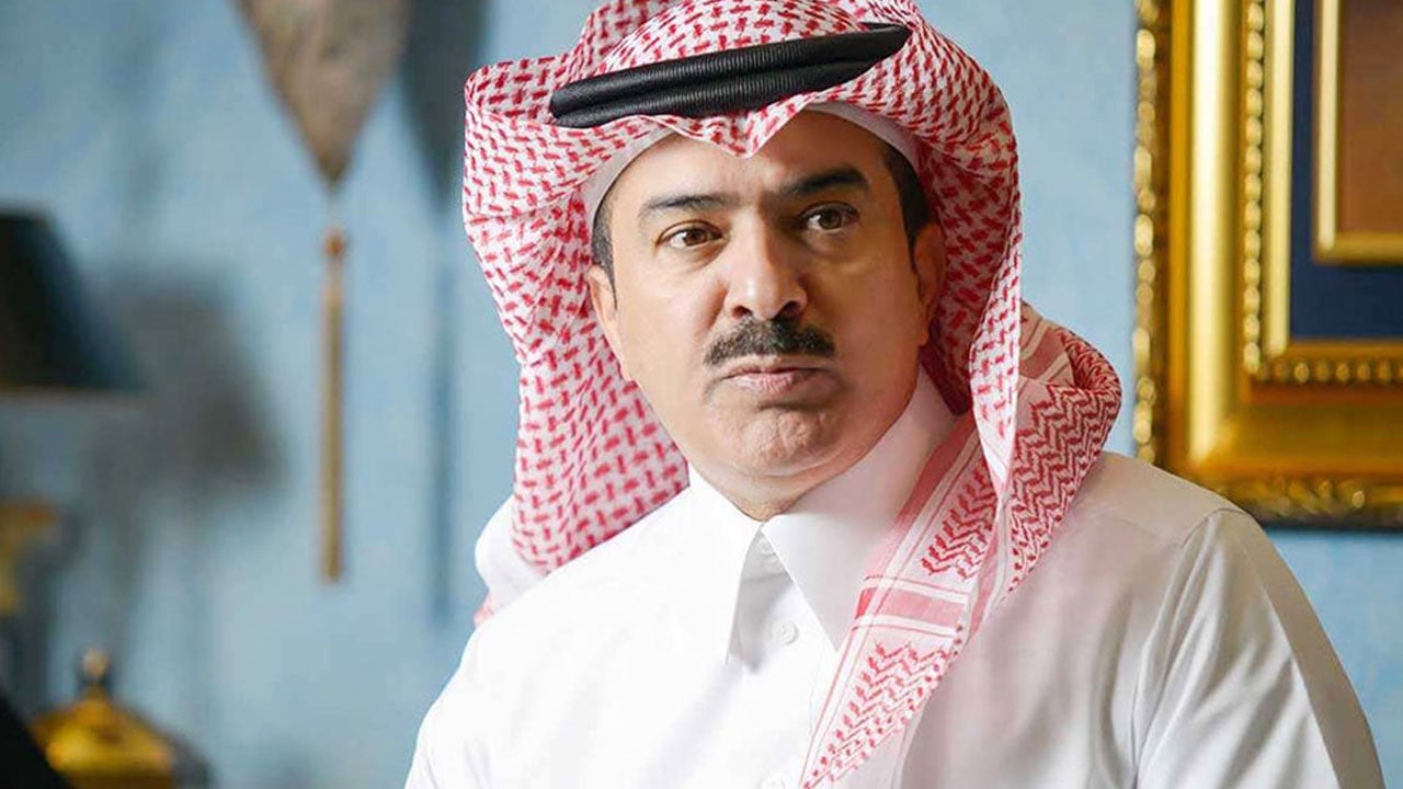 غرفة الرياض تدشن تطبيق «بوابة أعمالي» للهواتف الذكية