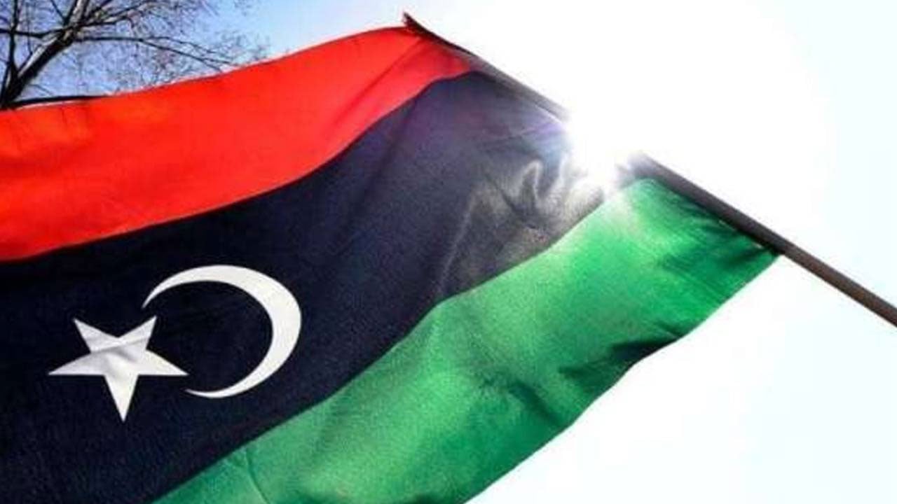 الليبيون يترقبون إعلان الحكومة الجديدة وسط حالة من الغموض والتكتم