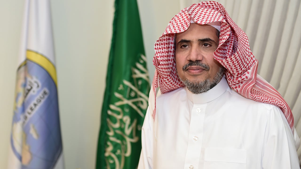 العيسى: العالم يستعيد وعيه بحقوق المرأة
