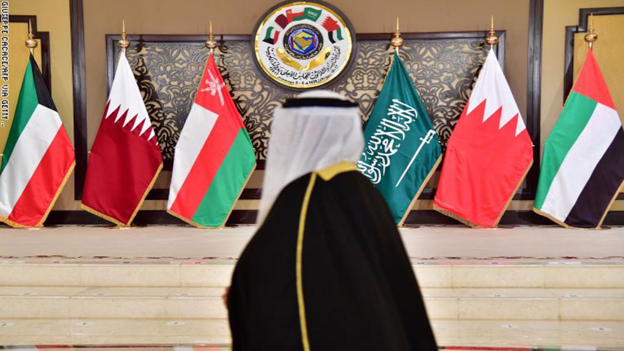 «التعاون الخليجي» مؤيدًا رد السعودية: تقرير واشنطن مجرد رأي خلا من الأدلة