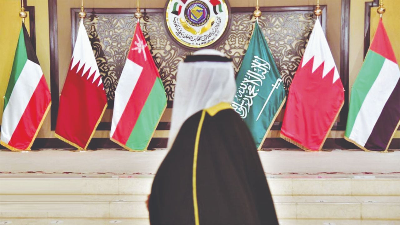 «التعاون الخليجي»: استمرار هجمات «الحوثي» على المملكة تحد سافر للمجتمع الدولي