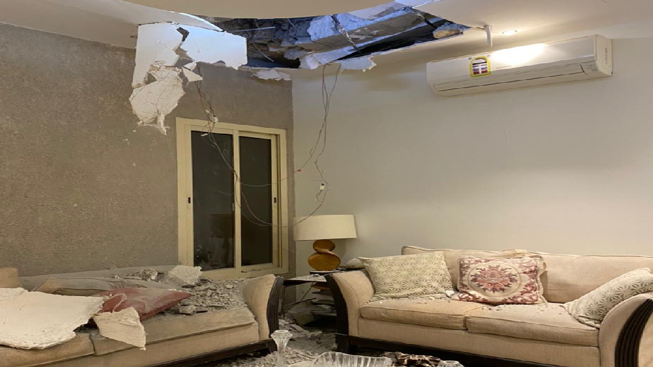 السفير الفرنسي بالرياض يدين اعتداءات الحوثيين الإرهابية على المملكة