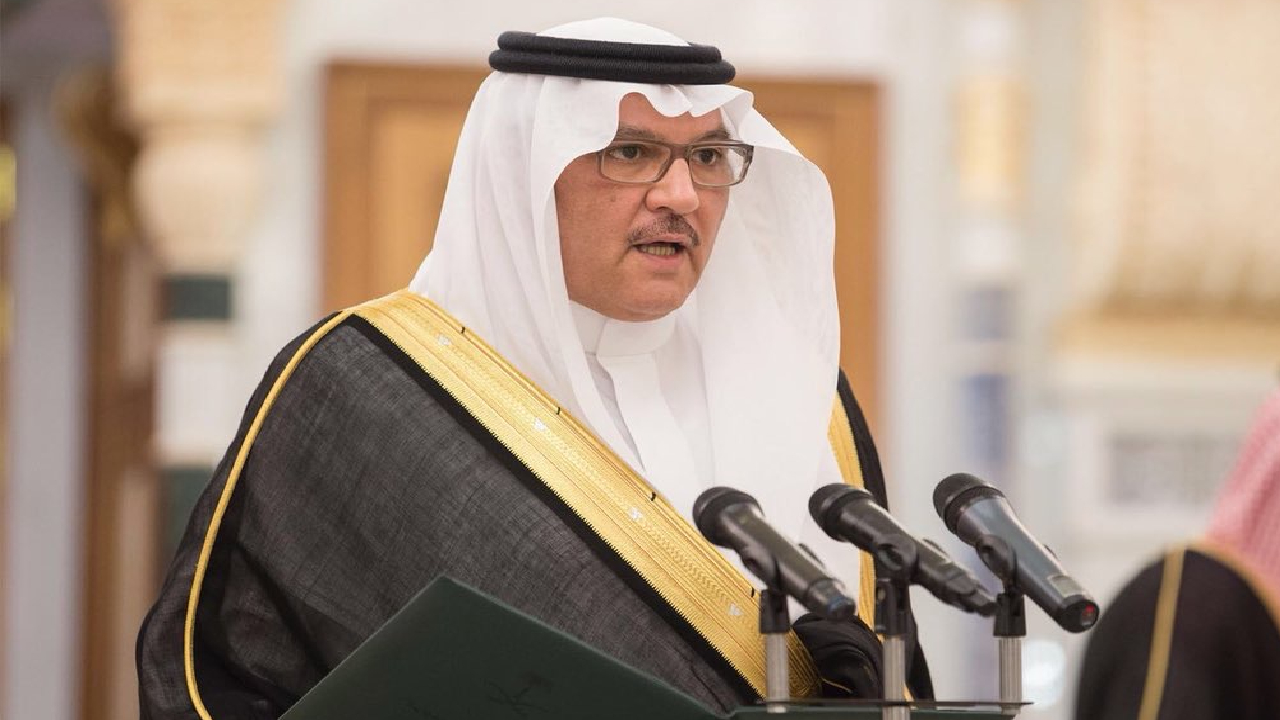 السفير أسامه نقلي: ميليشيا الحوثي تتحمل مسؤولية تدهور الوضع الإنساني باليمن
