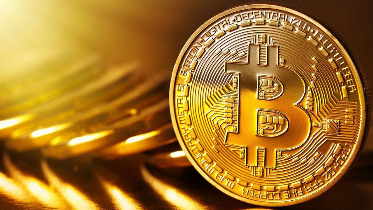 الخسائر تتواصل.. «بيتكوين» إلى أدنى مستوى في 20 يومًا
