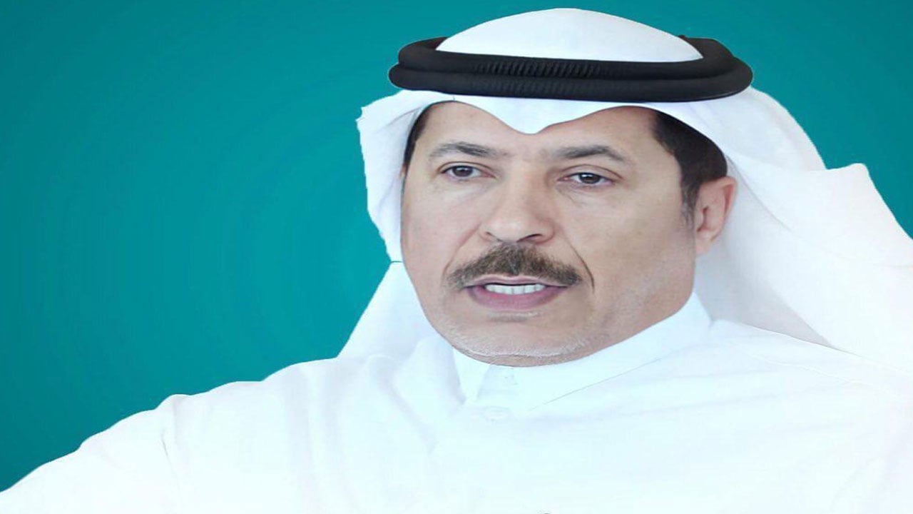 رئيس جامعة جازان: مركز لقاحات كورونا للجميع دون استثناء