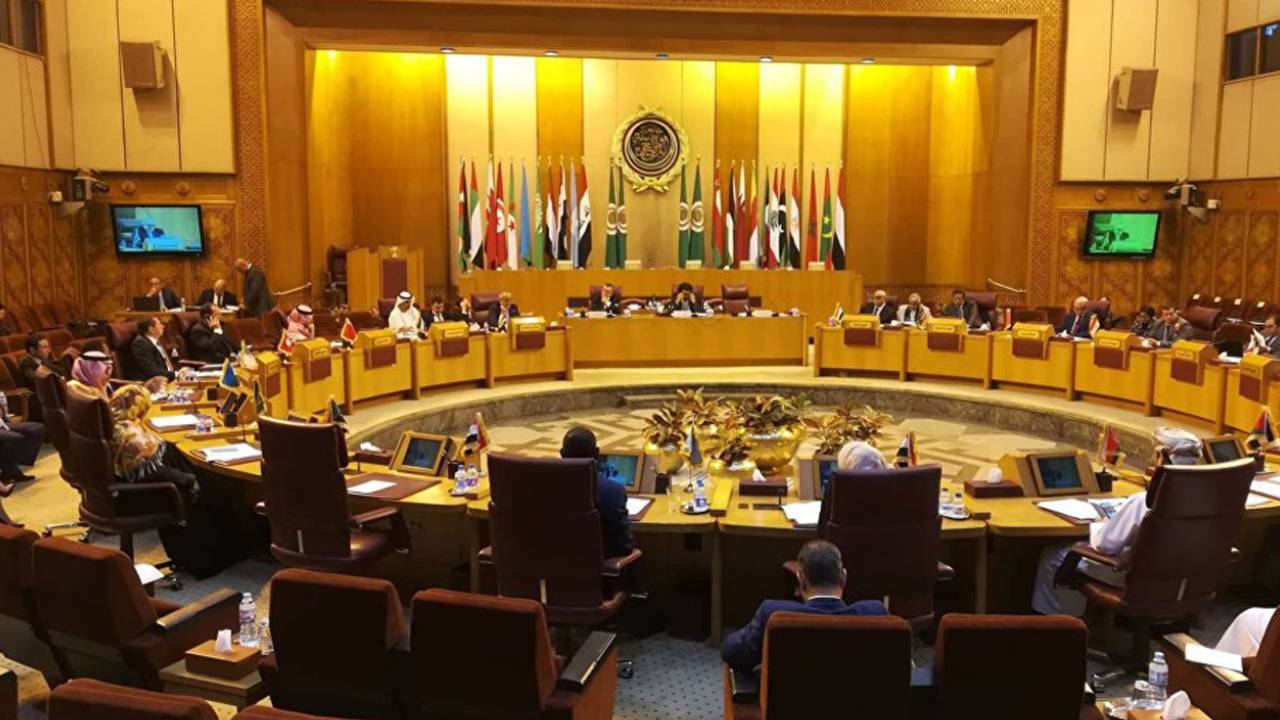 الجامعة العربية: التصعيد الحوثي جزء من أجندة إيرانية متهورة