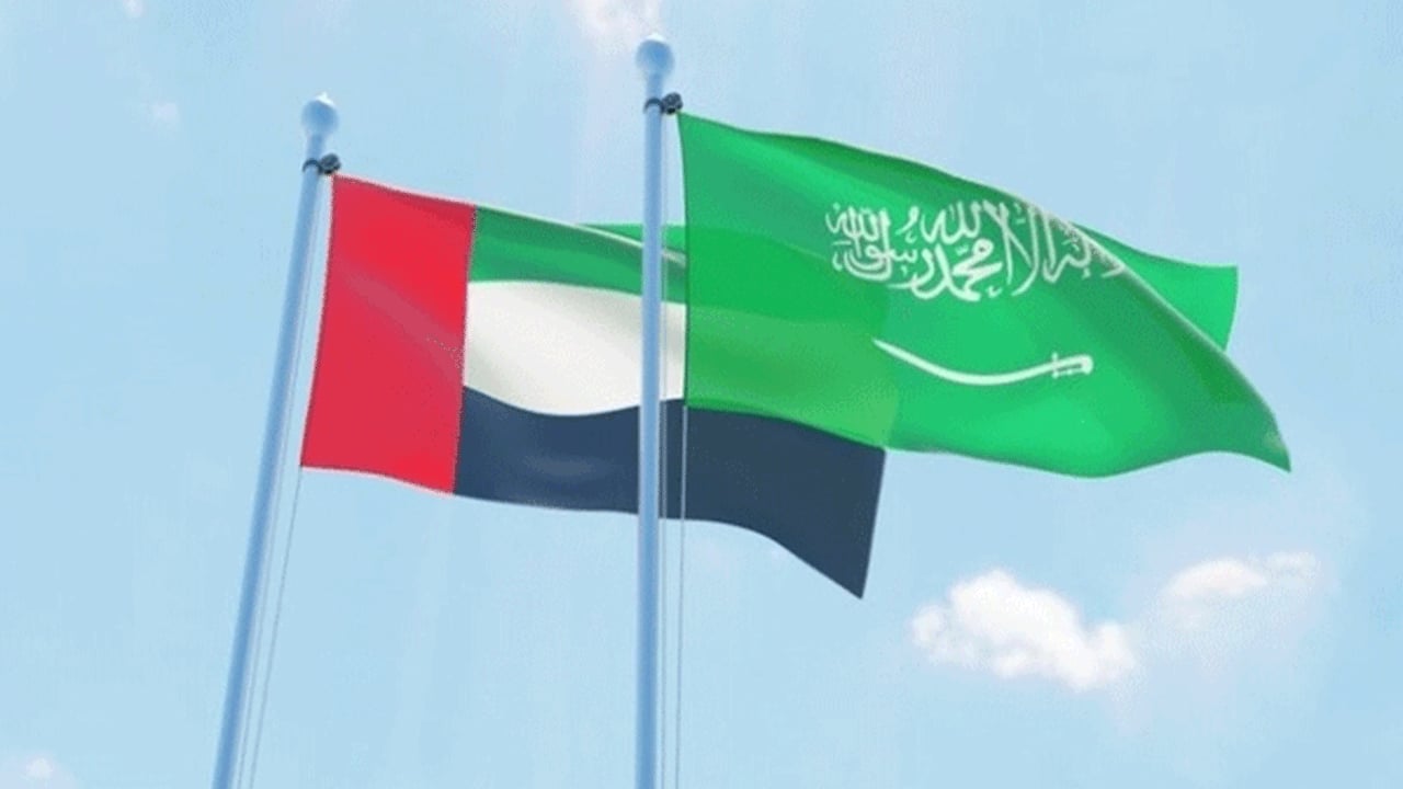 الموافقة على مقترح إماراتي - سعودي بشأن الأمن الغذائي المائي