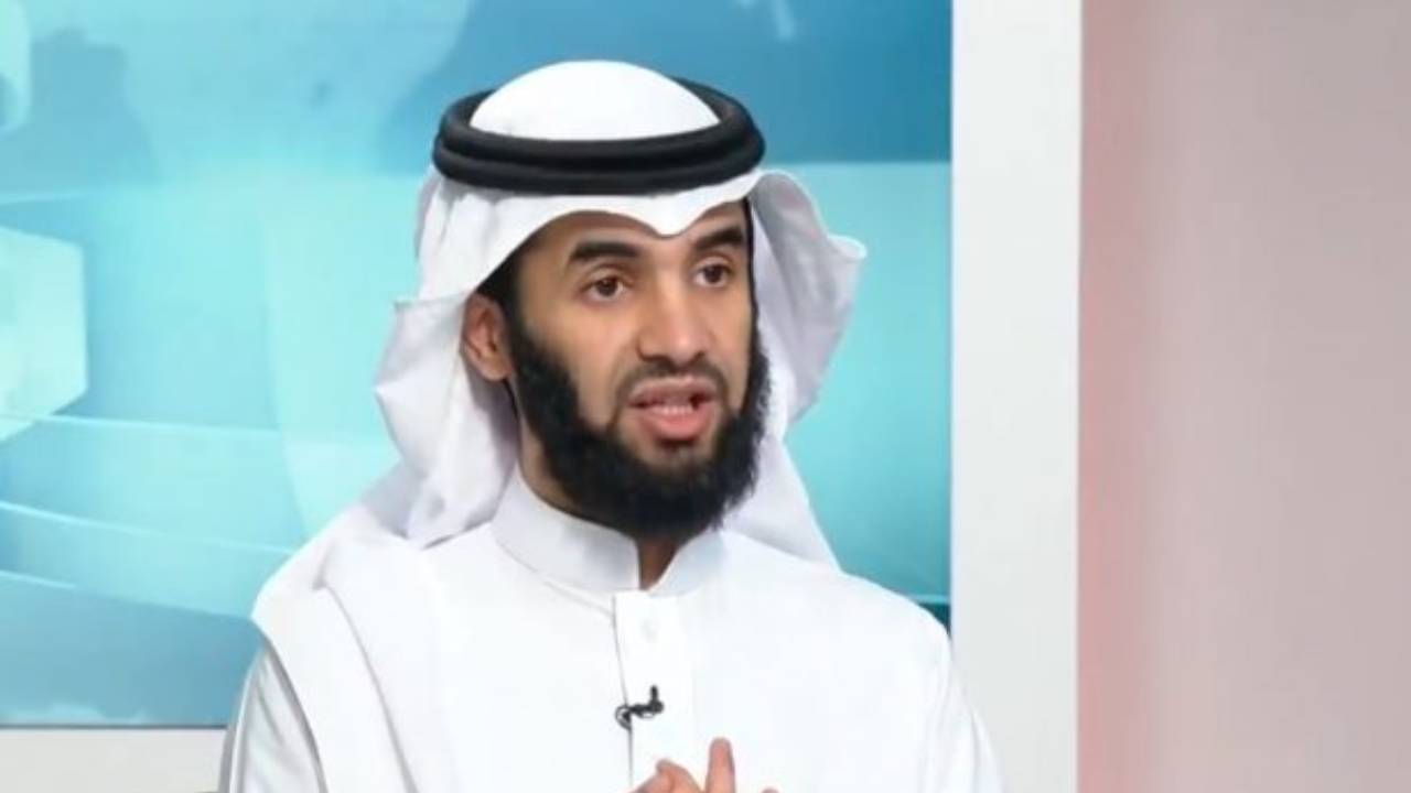 بالفيديو.. خبير تقني يكشف كيفية توثيق المعلومات المتداولة عبر مواقع التواصل