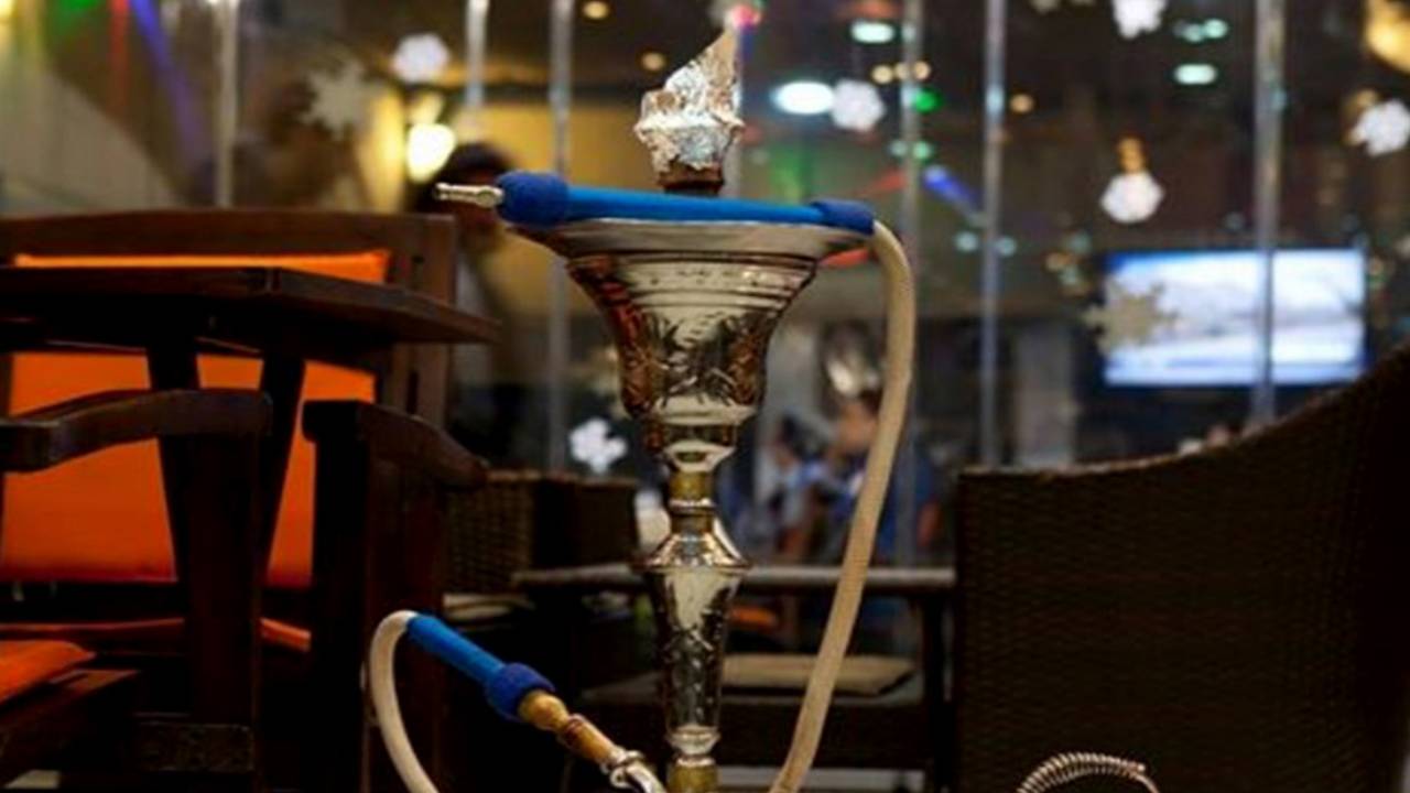 مصادر «عاجل»: استمرار منع تقديم الشيشة بالمقاهي.. وفتح الواجهات البحرية لأهالي جدة