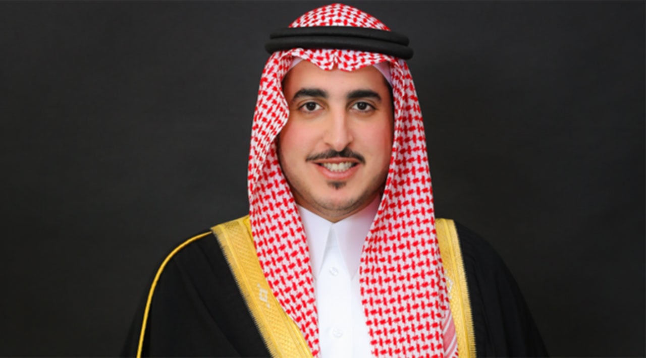 أمير الجوف يوجِّه بعودة المخيمات العائلية مع تشديد الإجراءات الاحترازية