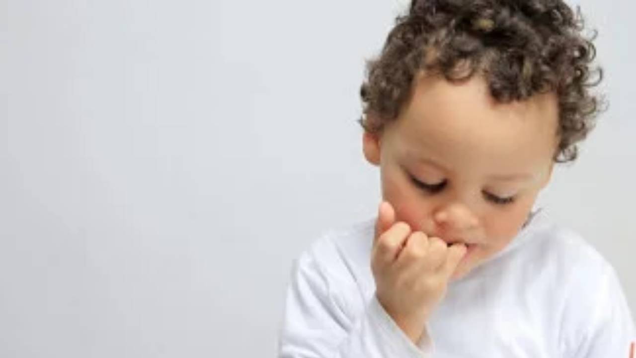 التوتر النفسي المستمر أثناء الحمل يؤثر سلبًا على سلوكيات الطفل