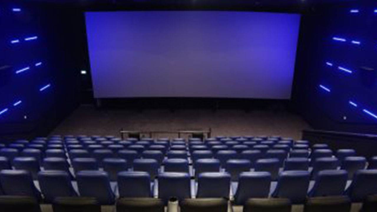 «الحكير» تعلن إعادة تشغيل مراكزها الترفيهية ودور العرض السينمائي التابعة لها
