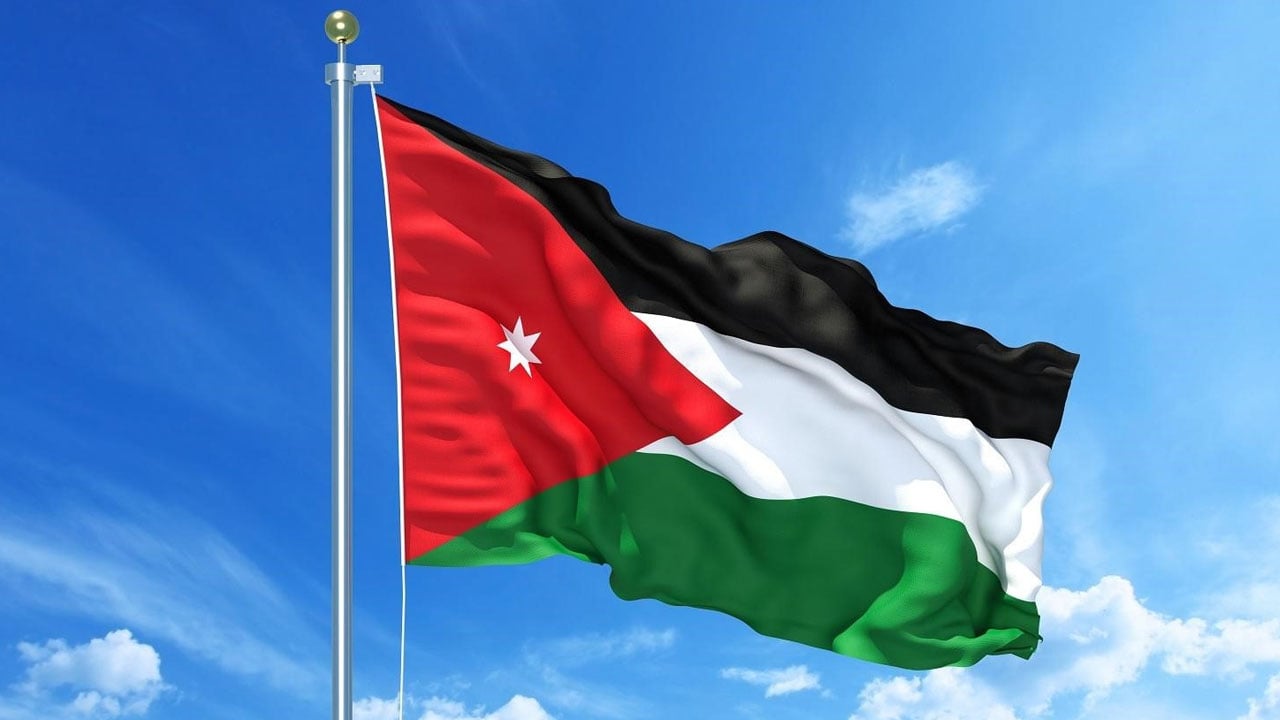 الأردن يدين تصعيد ميليشيات الحوثي باستهداف المدنيين في المملكة بطائرات مفخخة