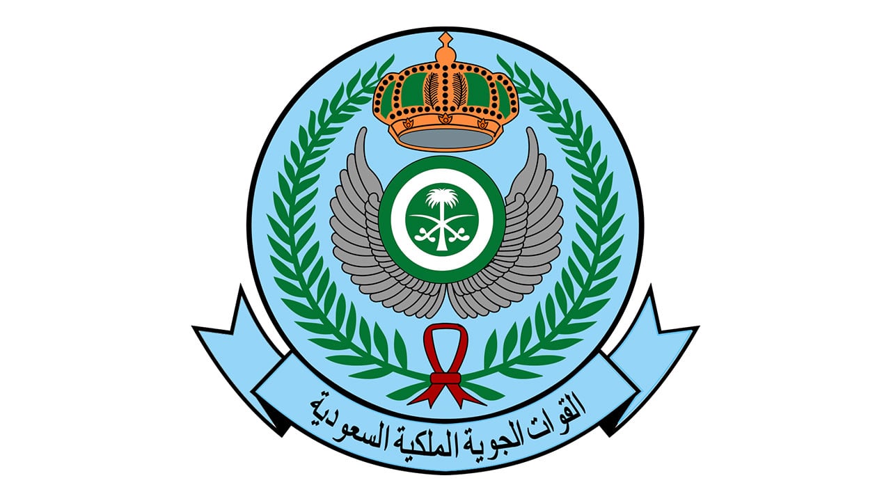 وسم «القوات الجوية الملكية السعودية» يتصدر «تويتر» احتفاء بضربات التحالف ضد الحوثي