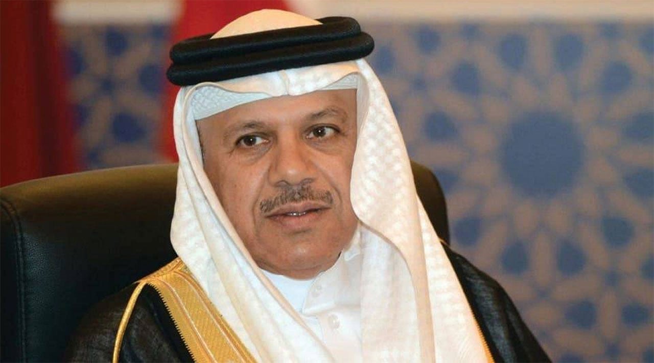 البحرين: استهداف «أرامكو» تهديد خطير لإمدادات الطاقة والاقتصاد العالمي
