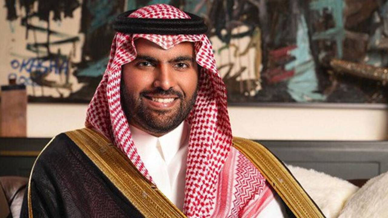 وزير الثقافة يعتمد استراتيجية القطاع غير الربحي