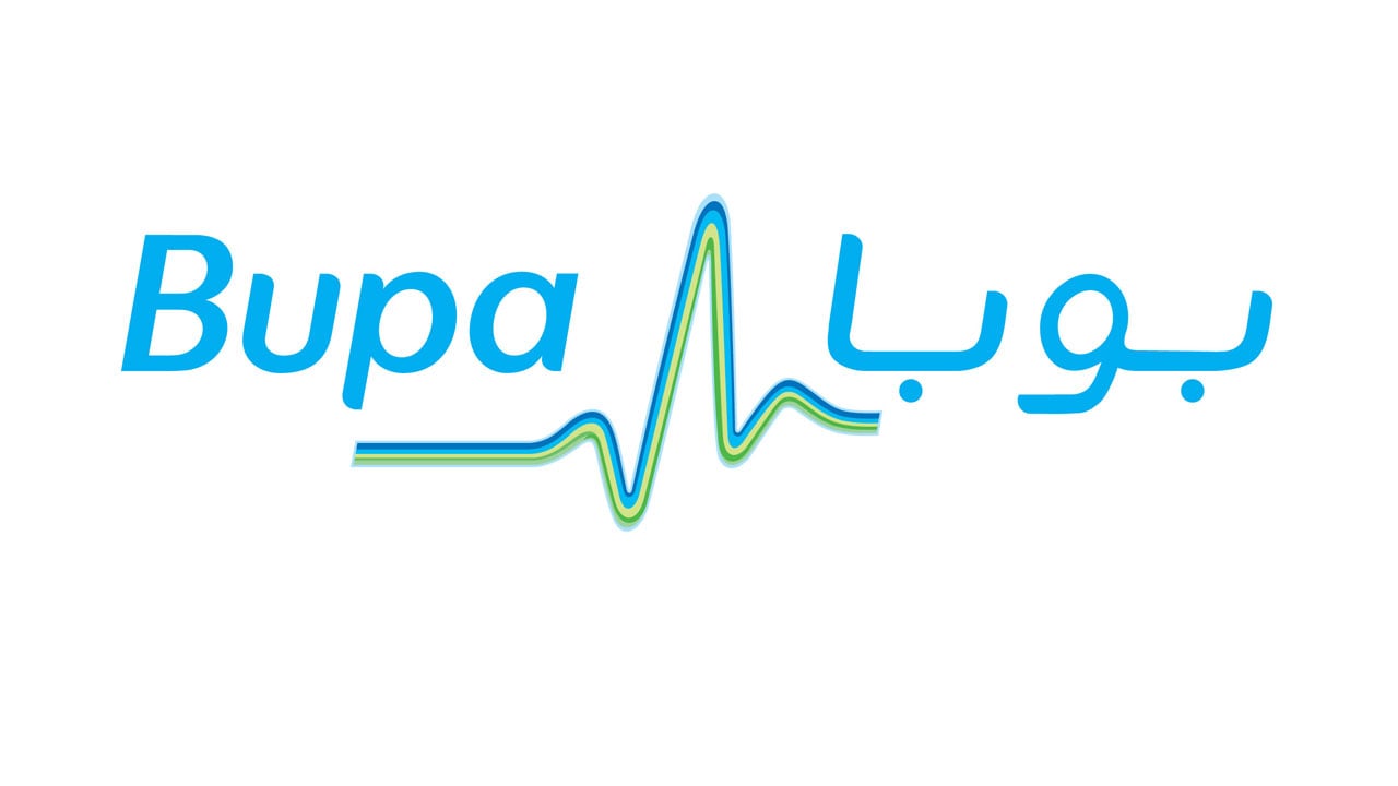 وظائف شاغرة للرجال والنساء في شركة بوبا العربية للتأمين