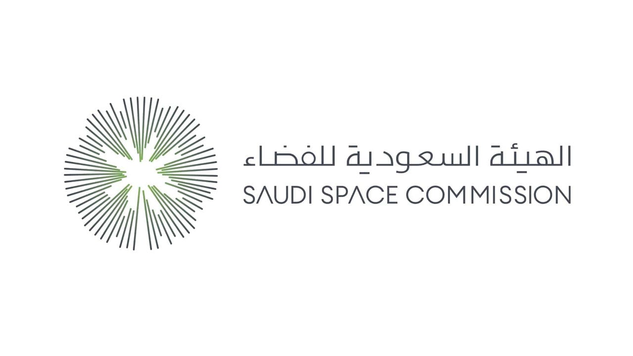 الهيئة السعودية للفضاء ومجموعة كوهين الأمريكية يبحثان التعاون الاستراتيجي