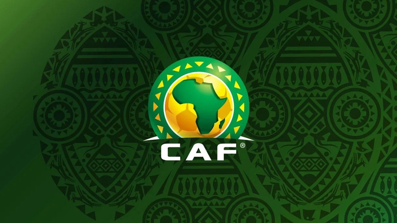 «كاف» يعلن إلغاء كأس إفريقيا للناشئين 2021