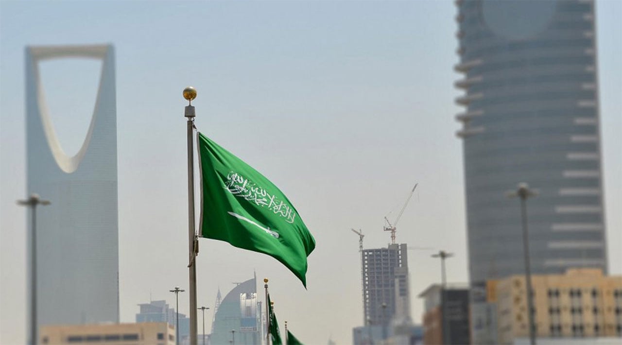 أخبار السعودية اليوم.. «التحالف» يؤكد استقرار الأوضاع في مأرب وعدم قدرة ميليشيات الحوثي من الاقتراب منها.. و«الصحة» تكشف عدد متلقي لقاح كورونا في المملكة