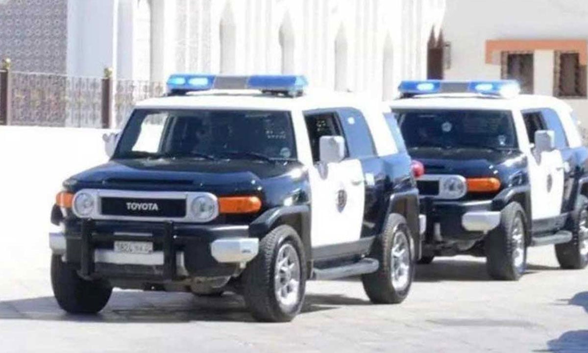 الإطاحة بمقيمين بحائل يتباهيان بعرض أموال لأنشطة مخالفة لنظام مكافحة التستر