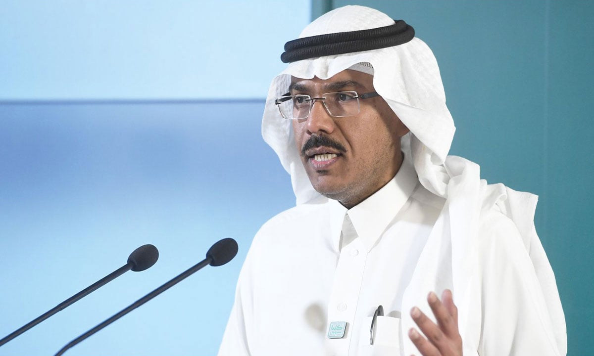 الصحة: تعليق لقاح أكسفورد في بعض دول أوروبا «إجراء احتياطي ومؤقت»