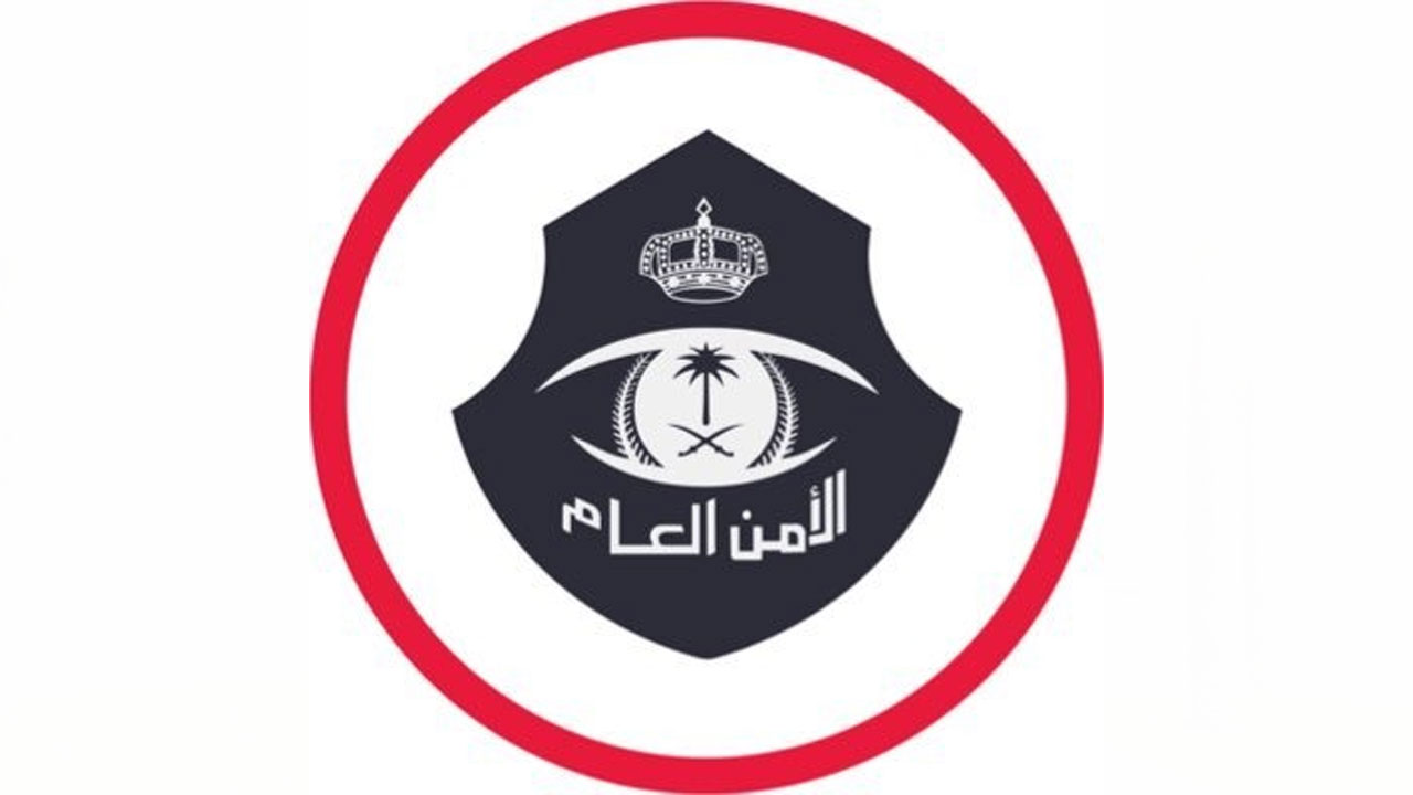 ألفاظ خادشة ضد امرأتين وإطلاق أعيرة نارية.. 12 متهمًا بقضايا مختلفة في قبضة الأمن العام