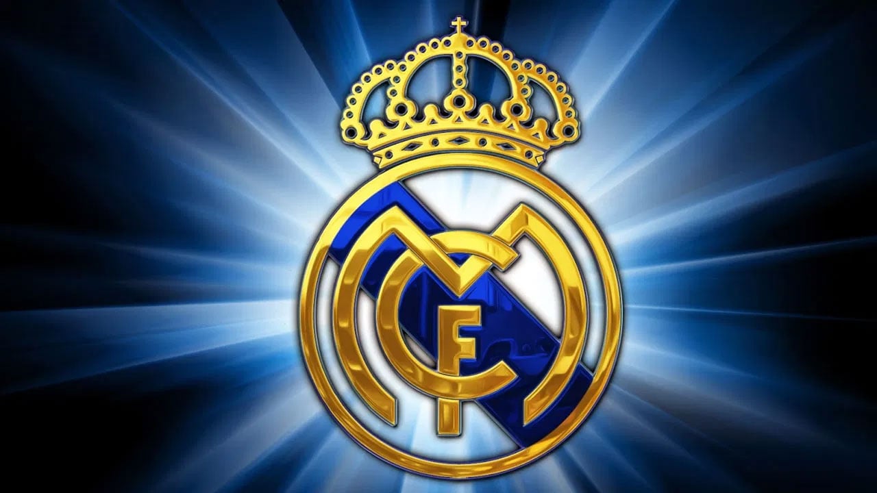 «خبر كاذب» يكشف اختراق ريال مدريد.. ويدفعه للتحقيق في الواقعة
